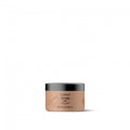 Argan Oil Treatment
