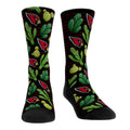 Arizona Cardinals - Cactus Crew Socks
