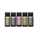 Aromatherapy Pro-Pod™ Discovery Set