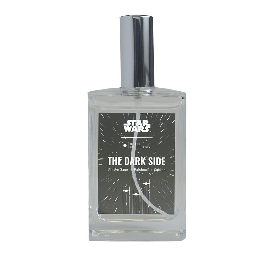 Star Wars ™ The Dark Side Room Spray