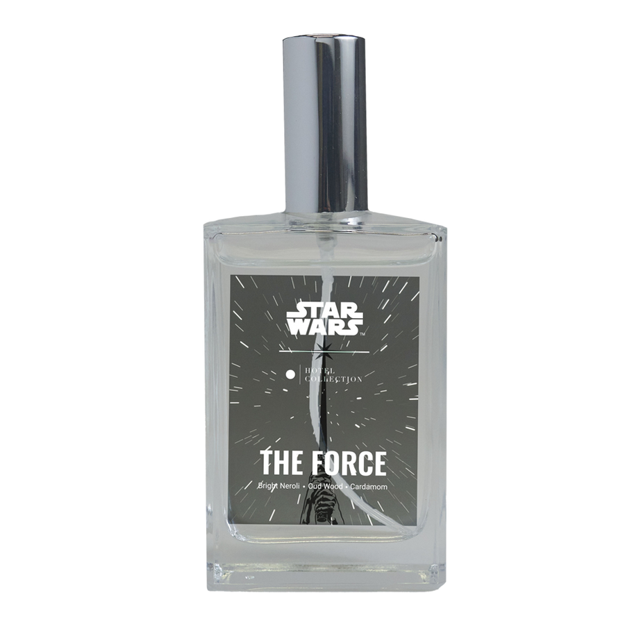 Star Wars ™  The Force Room Spray