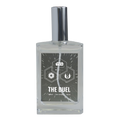 Star Wars ™ The Duel Room Spray
