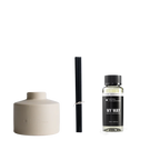 100mL Ceramic Reed Diffuser