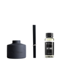 100mL Ceramic Reed Diffuser