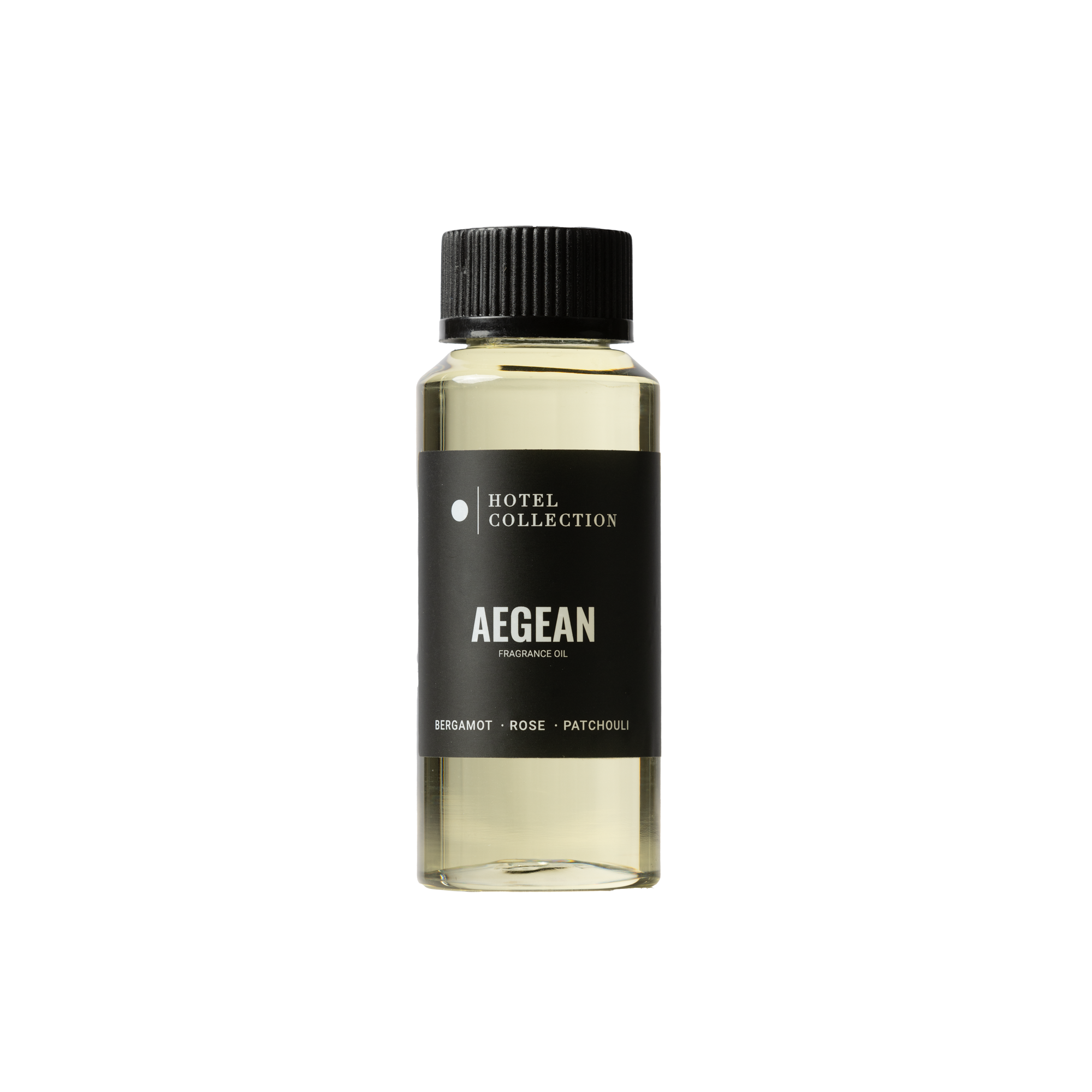 Aegean Luxury Diffuser Oil