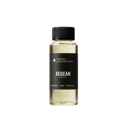 Aegean Luxury Diffuser Oil