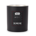 Star Wars ™ Classic Dark Side Candle