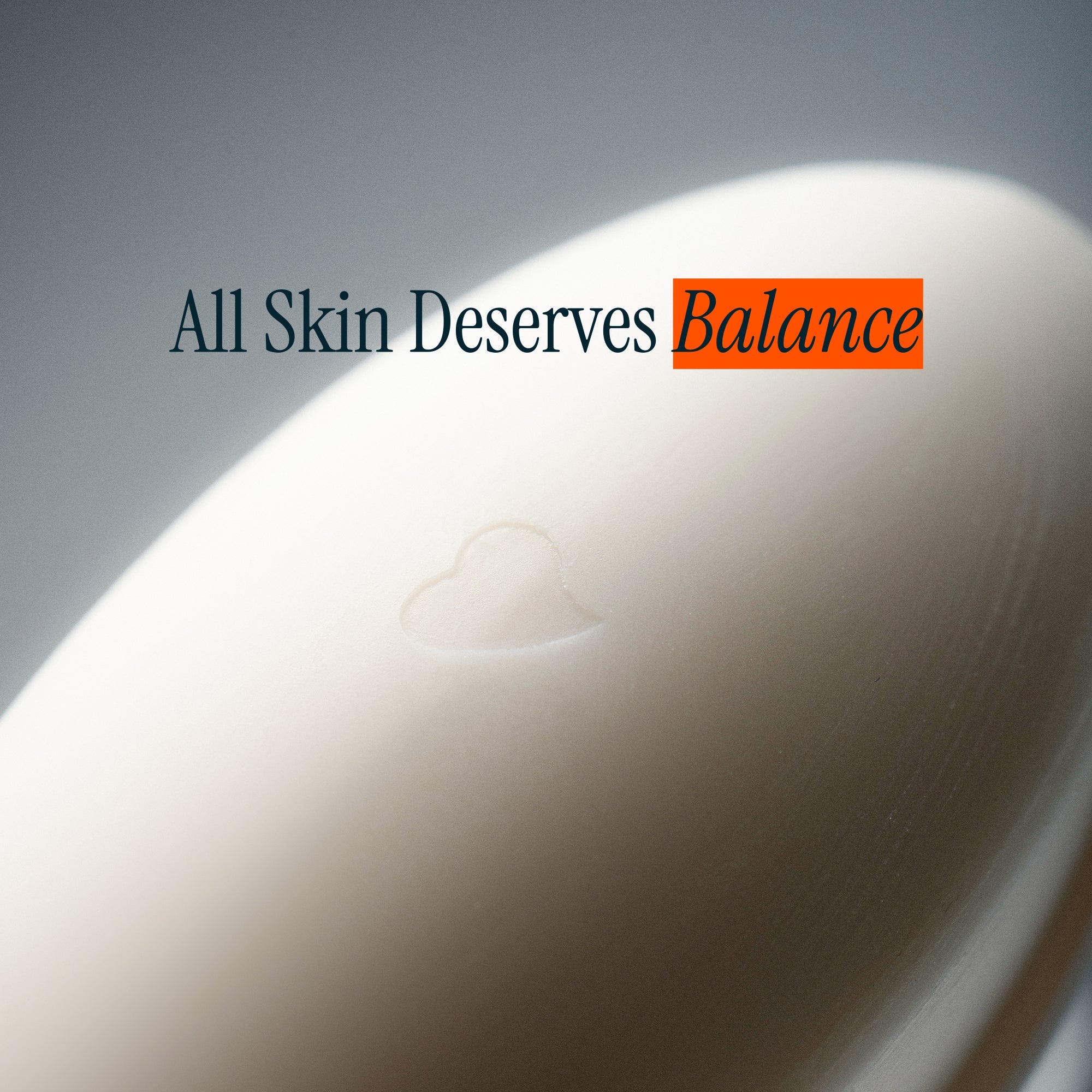 Solid Serum Deodorant | Cannoli