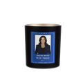 Harris Presidential Candle