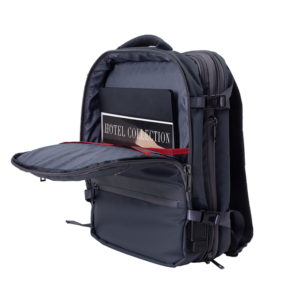 Travel Backpack