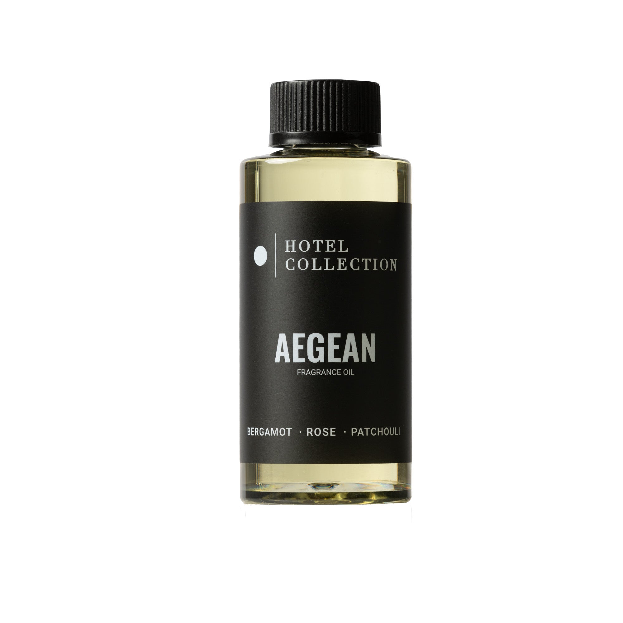 Aegean Luxury Diffuser Oil