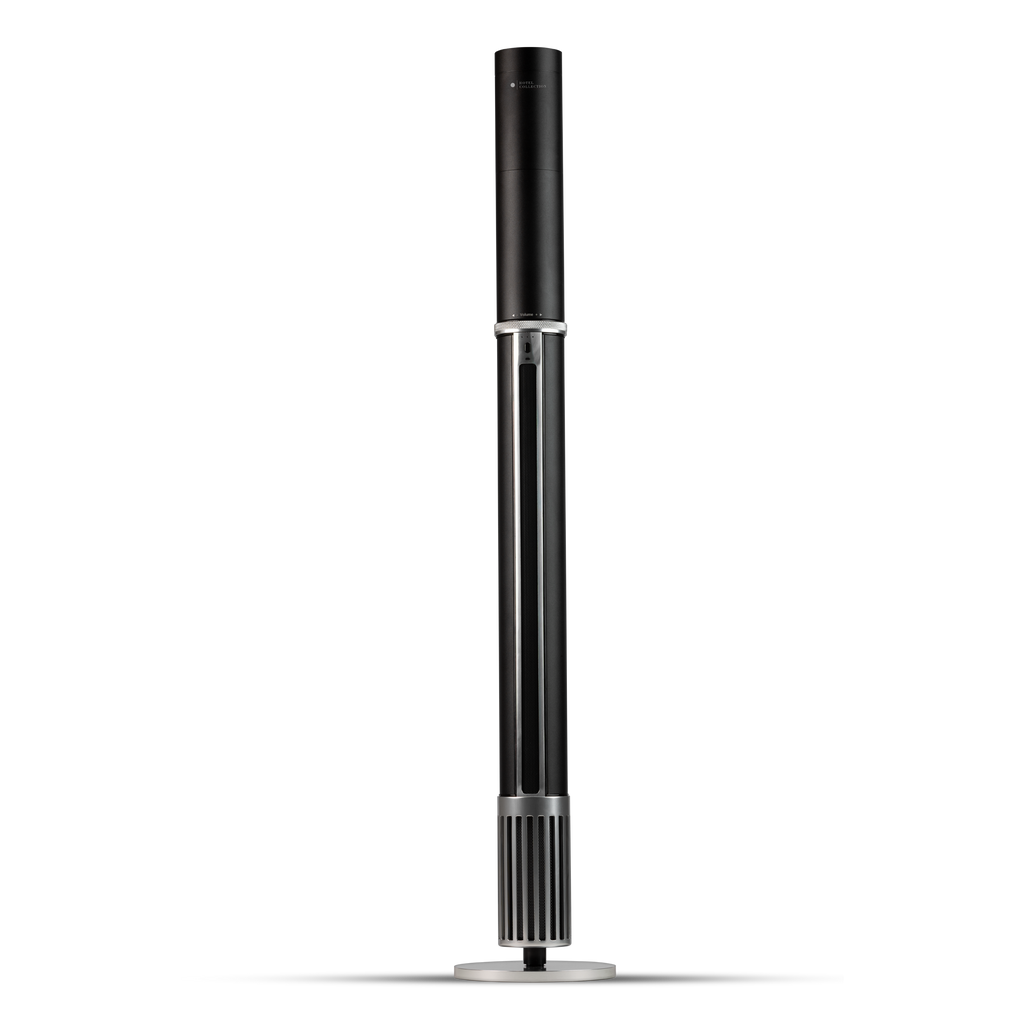 Acoustic Tower Pro Scent Diffuser