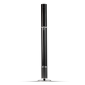 Acoustic Tower Pro Scent Diffuser