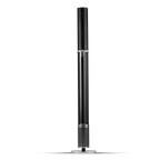 Acoustic Tower Pro Scent Diffuser