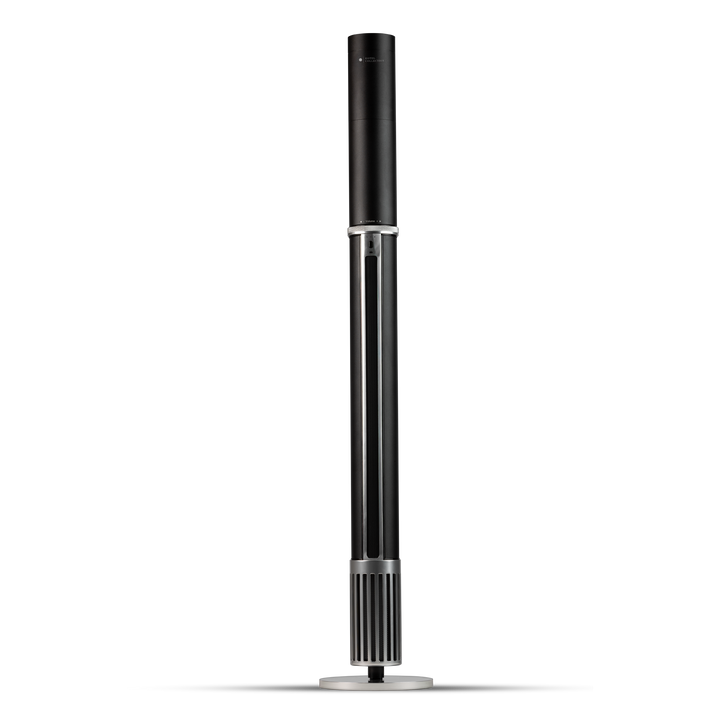 Acoustic Tower Pro Scent Diffuser