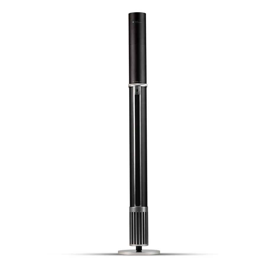 Acoustic Tower Pro Scent Diffuser