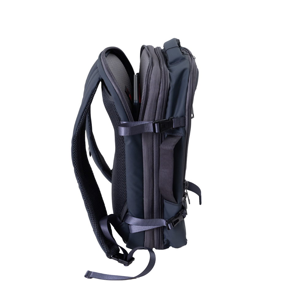Travel Backpack