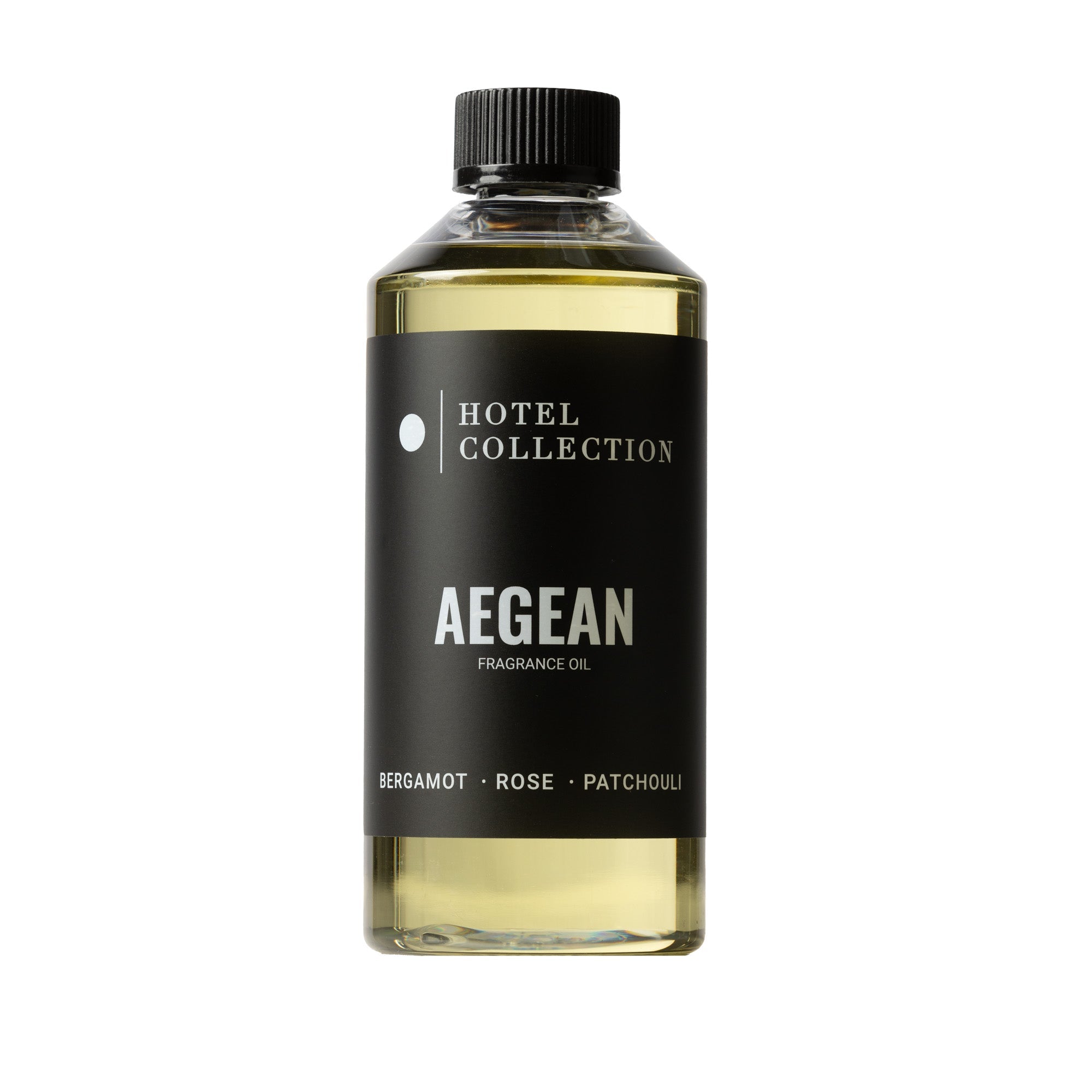 Aegean Luxury Diffuser Oil
