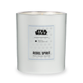 Star Wars ™ Classic Rebel Spirit Candle