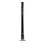 Acoustic Tower Pro Scent Diffuser
