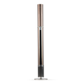 Acoustic Tower Pro Scent Diffuser