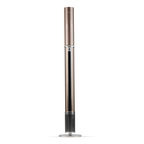 Acoustic Tower Pro Scent Diffuser