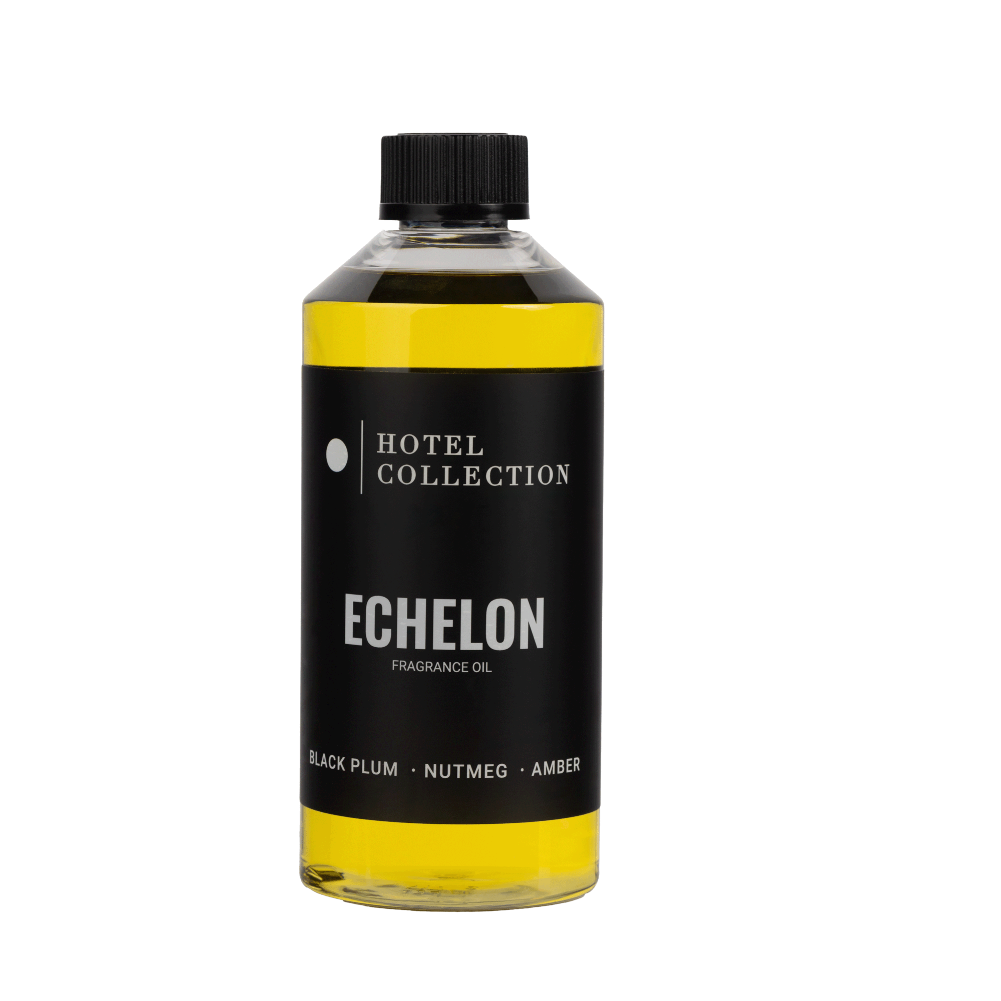 Echelon Luxury Diffuser Oil