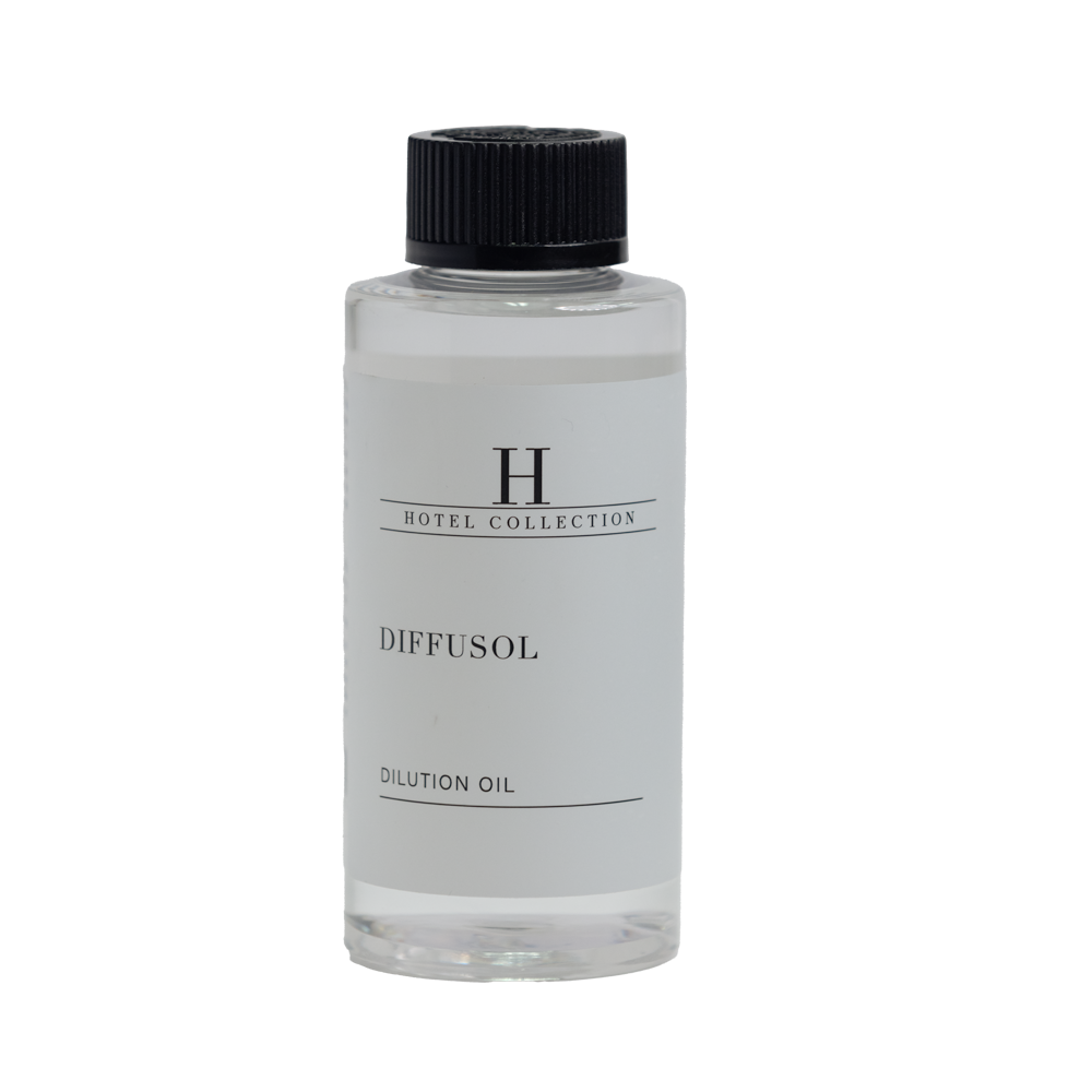 Diffusol Dilution Oil Luxury Diffuser Oil