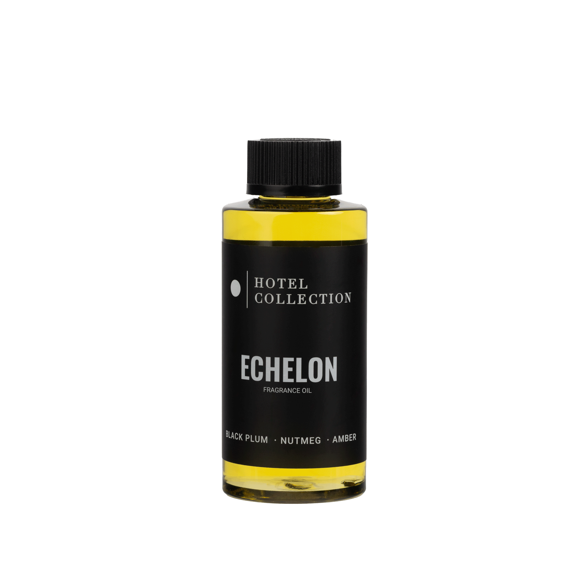 Echelon Luxury Diffuser Oil