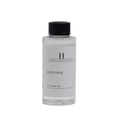 Diffusol Dilution Oil Luxury Diffuser Oil