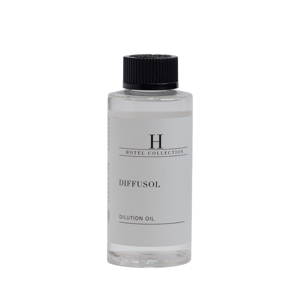 Diffusol Dilution Oil Luxury Diffuser Oil