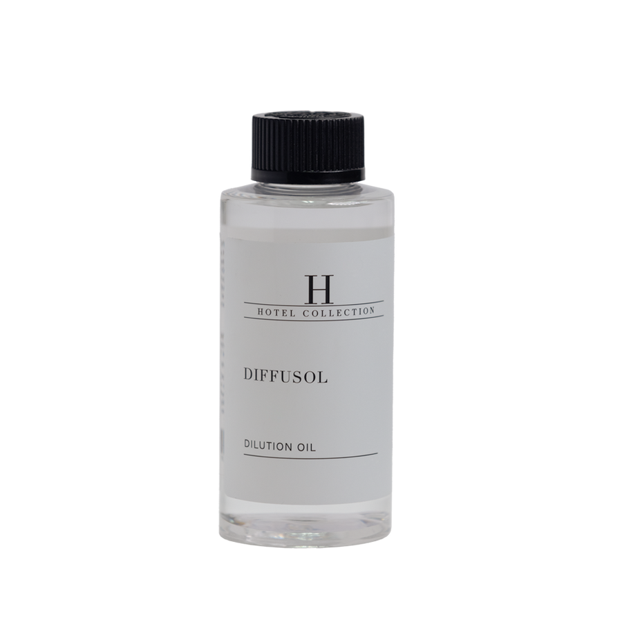 Diffusol Dilution Oil Luxury Diffuser Oil