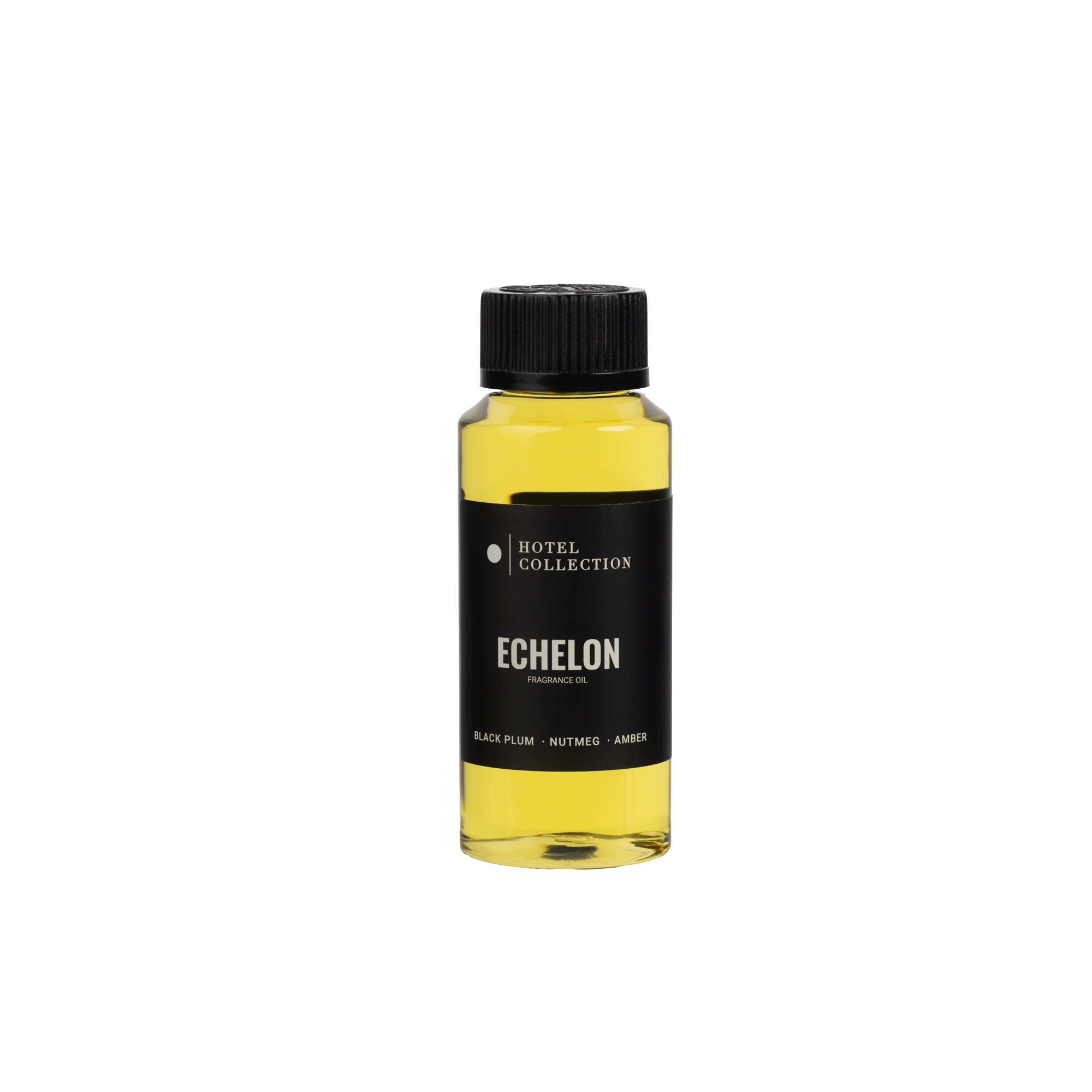 Echelon Luxury Diffuser Oil