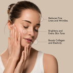 Revital C Serum - WONDERWALL