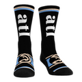 Atlanta Hawks - City Edition Jersey (2023-2024) Crew Socks
