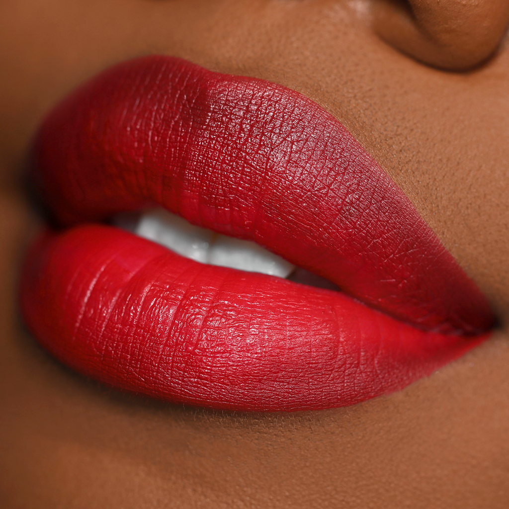 Long Lasting Liquid Lipstick - Atlantic City