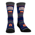 Auburn Tigers - Alumni Crew Socks