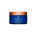 The Body Cream