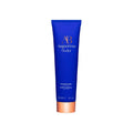 The Conditioner 150 mL