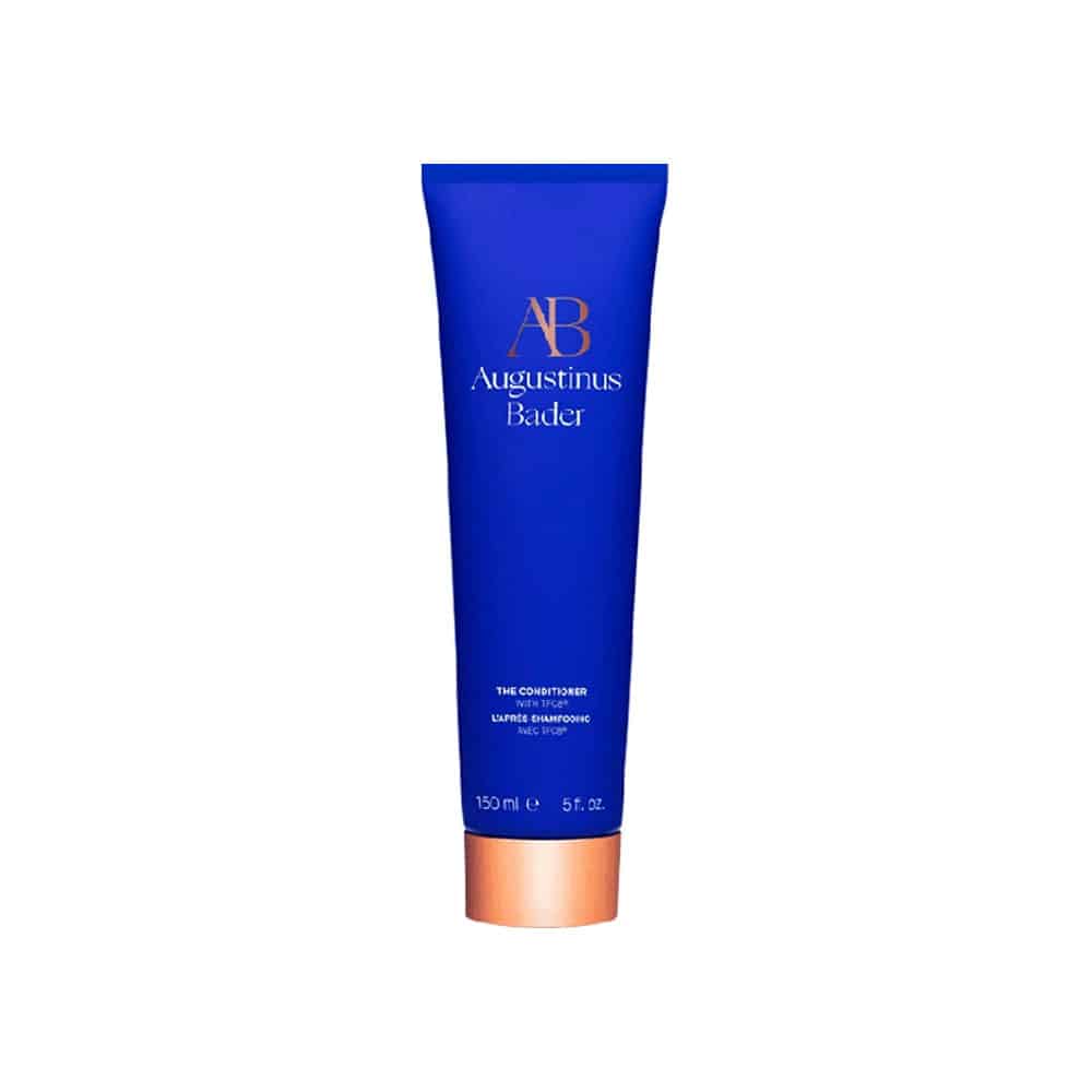 The Conditioner 150 mL