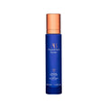 The Cream Cleansing Gel
