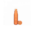 The Eye Cream Nomad, 15 mL