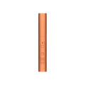 The Eyebrow and Lash Enhancing Serum 8 mL
