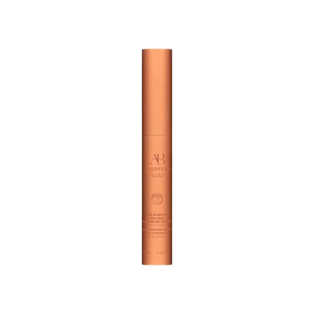 The Eyebrow and Lash Enhancing Serum 8 mL