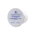 The Face Cream Mask Refill 50 mL