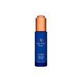 The Face Oil