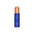 The Hair Oil 30 mL