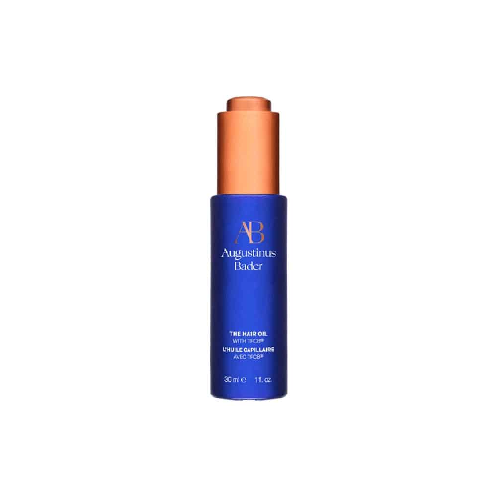 The Hair Oil 30 mL