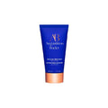 The Hand Treatment 50 mL