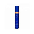 The Light Cream, 30 mL